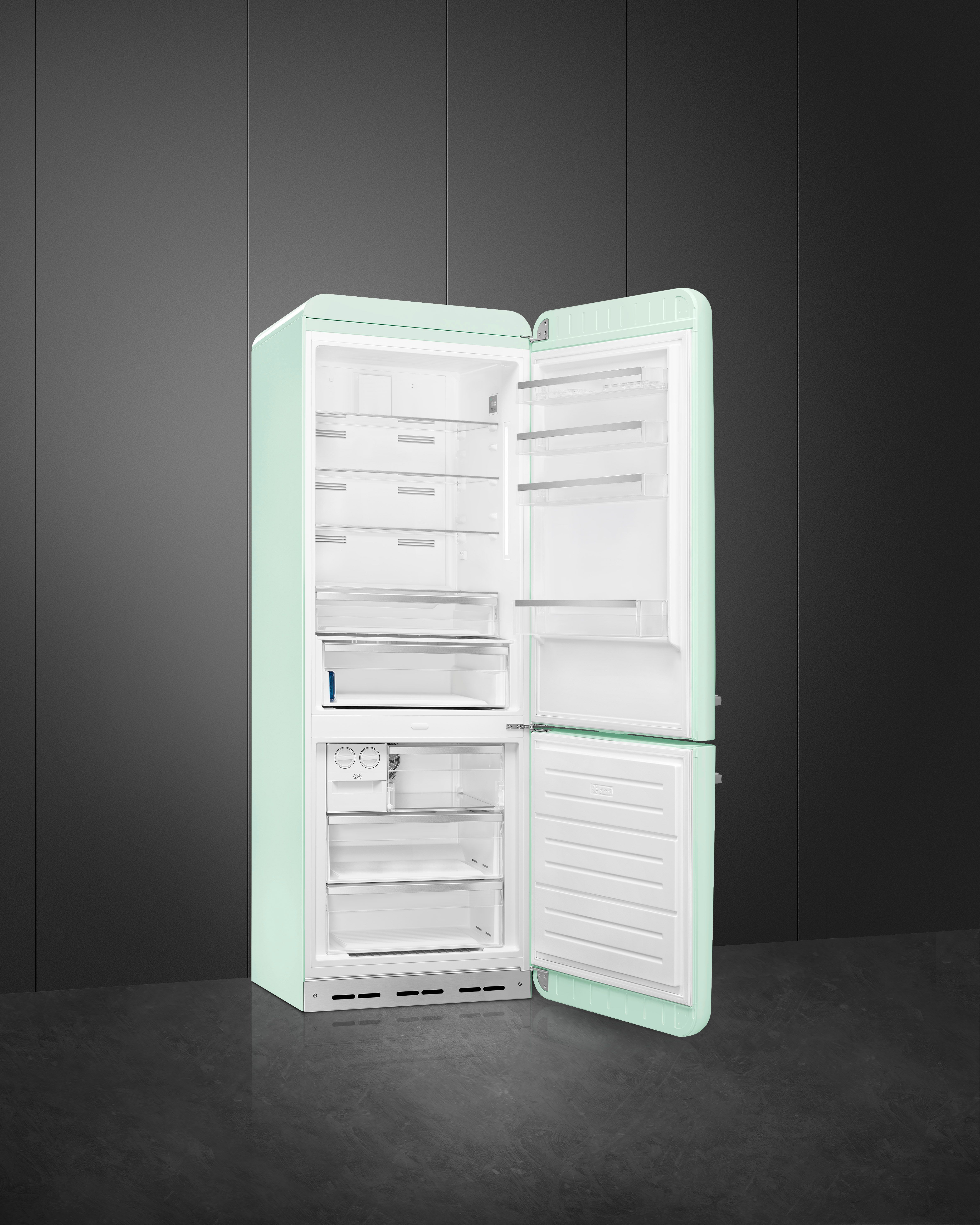 FAB38RPG6 van Smeg afbeelding 6