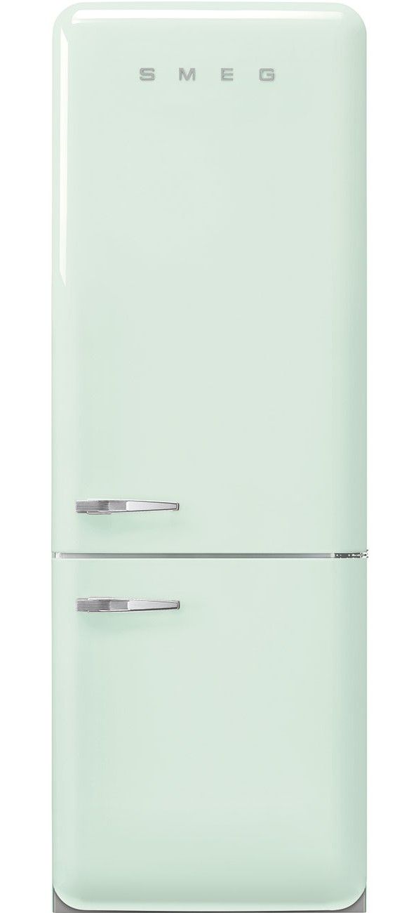 FAB38RPG6 Smeg afbeelding 2