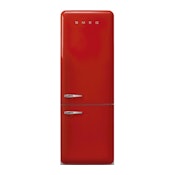 Smeg FAB38RRD6