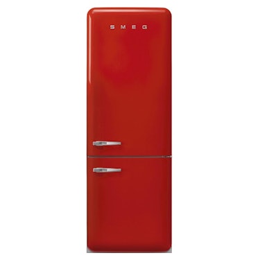 Smeg FAB38RRD6