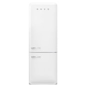 SMEG FAB38RWH5