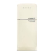 Smeg FAB50LCR5