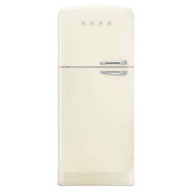 Smeg FAB50LCR5