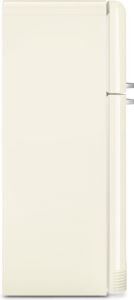 Smeg koelkast vrijstaand FAB50RCR5 afbeelding 4