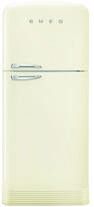 Smeg FAB50RCR5