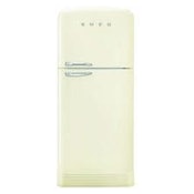 SMEG FAB50RCR5