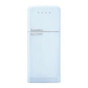 Smeg FAB50RPB5
