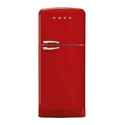 Smeg FAB50RRD5