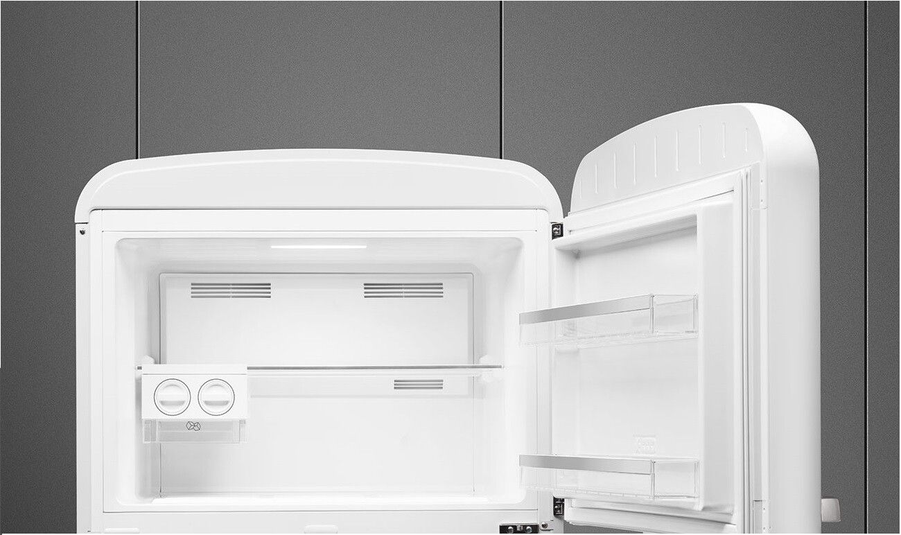 FAB50RWH5 van Smeg afbeelding 6