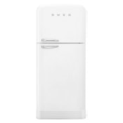 SMEG FAB50RWH5