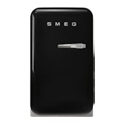 Smeg FAB5LBL5