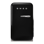 Smeg FAB5LBL6