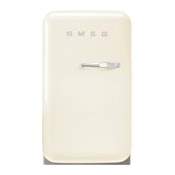 Smeg FAB5LCR5