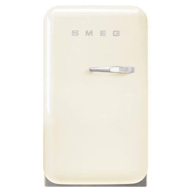 Smeg FAB5LCR5