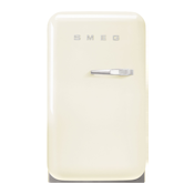 Smeg FAB5LCR6