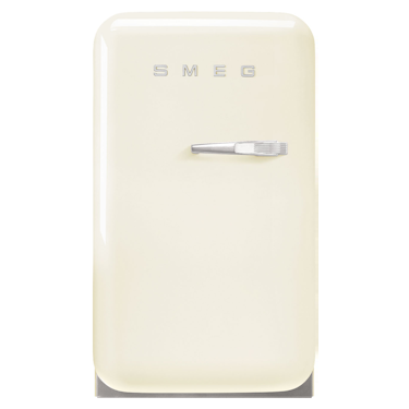 Smeg FAB5LCR6