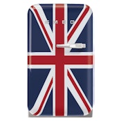 SMEG FAB5LDUJ5