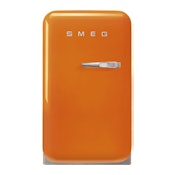Smeg FAB5LOR5