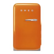 Smeg FAB5LOR6