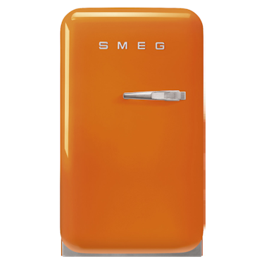 Smeg FAB5LOR6