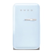 Smeg FAB5LPB5