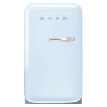 Smeg FAB5LPB5