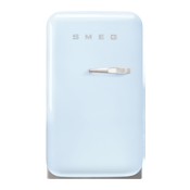 Smeg FAB5LPB6