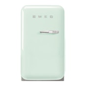 Smeg FAB5LPG5