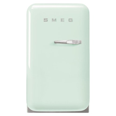 Smeg FAB5LPG5