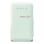 Smeg FAB5LPG6