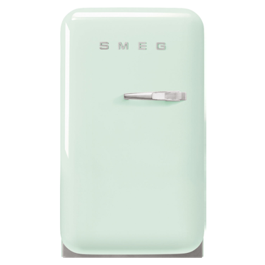Smeg FAB5LPG6