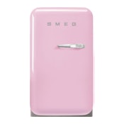 Smeg FAB5LPK5