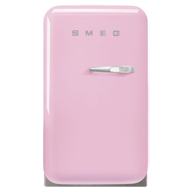 Smeg FAB5LPK5