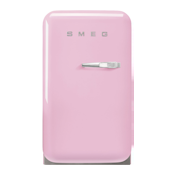 Smeg FAB5LPK6