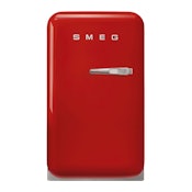 Smeg FAB5LRD5