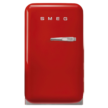 Smeg FAB5LRD6