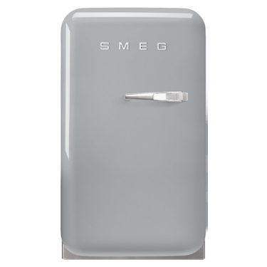 Smeg FAB5LSV6