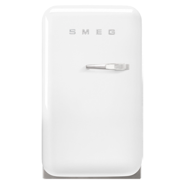 Smeg FAB5LWH6