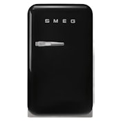 SMEG FAB5RBL5