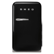 SMEG FAB5RBL6