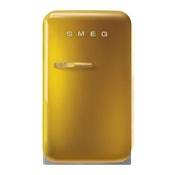 Smeg FAB5RDGO5