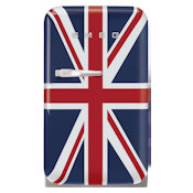 SMEG FAB5RDUJ6