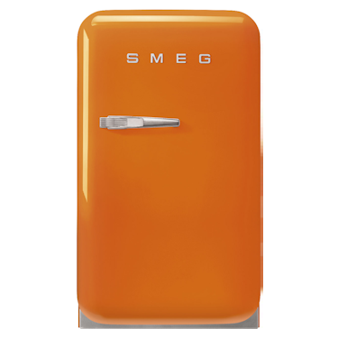 Smeg FAB5ROR6