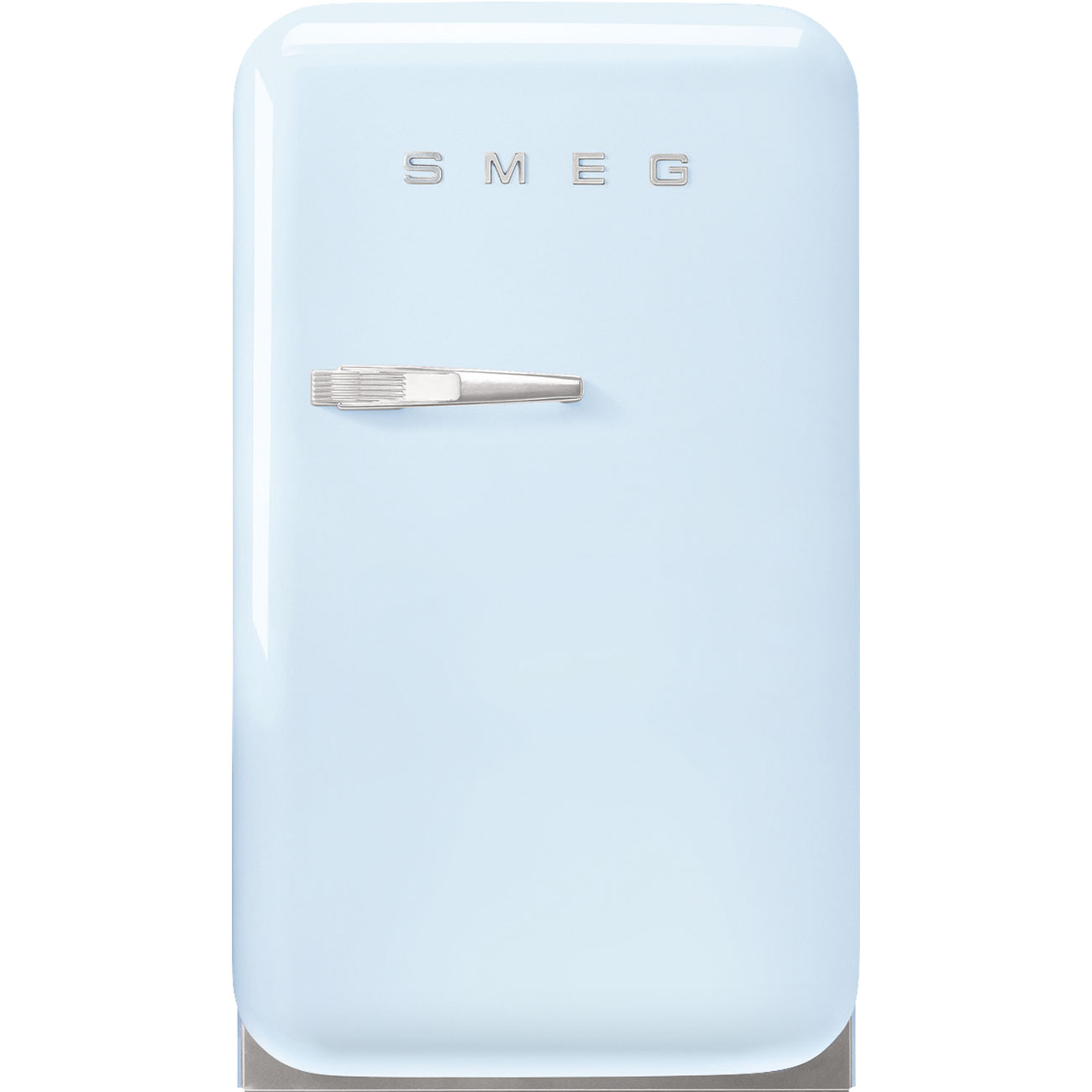Smeg FAB5RPB6