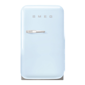 Smeg FAB5RPB6