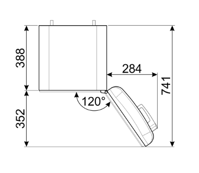 FAB5RPG6 van Smeg afbeelding 6