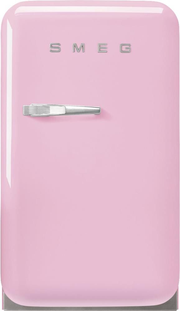 Smeg FAB5RPK5