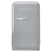 SMEG FAB5RSV5