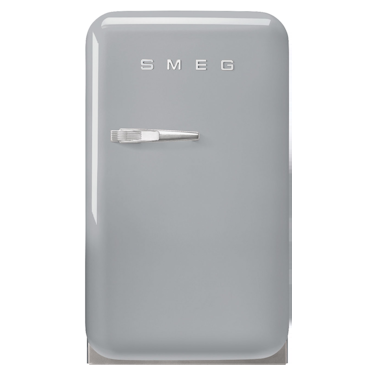 Smeg FAB5RSV6
