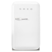 SMEG FAB5RWH5